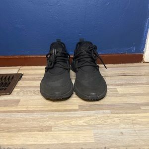 Nike React Prestos